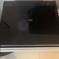 Thorens giradischi