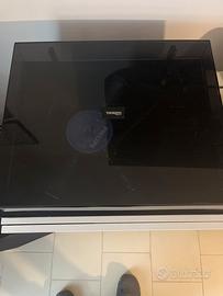 Thorens giradischi