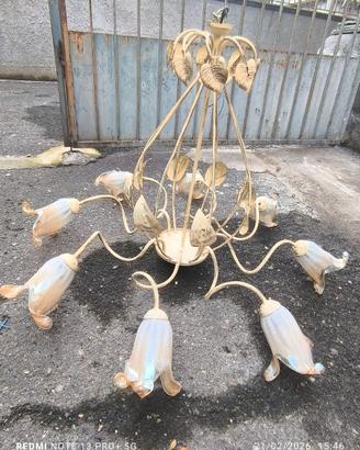 Lampadari