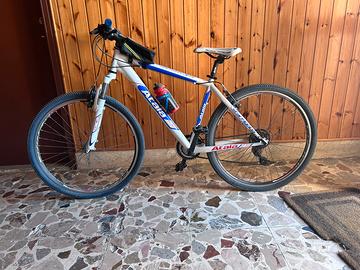 Mountain bike Atala