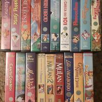 videocasette