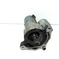 MOTORINO D' AVVIAMENTO CITROEN C3 Serie 9648644680
