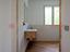 Immagine 29
