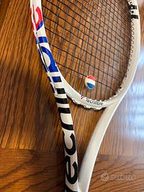 Tecnifibre tfight 300