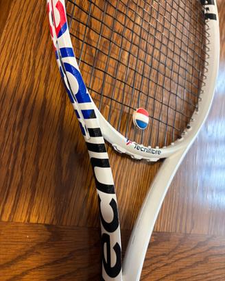 Tecnifibre tfight 300