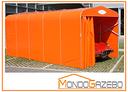tunnel-estensibile-carport-gazebo-auto-garage-new