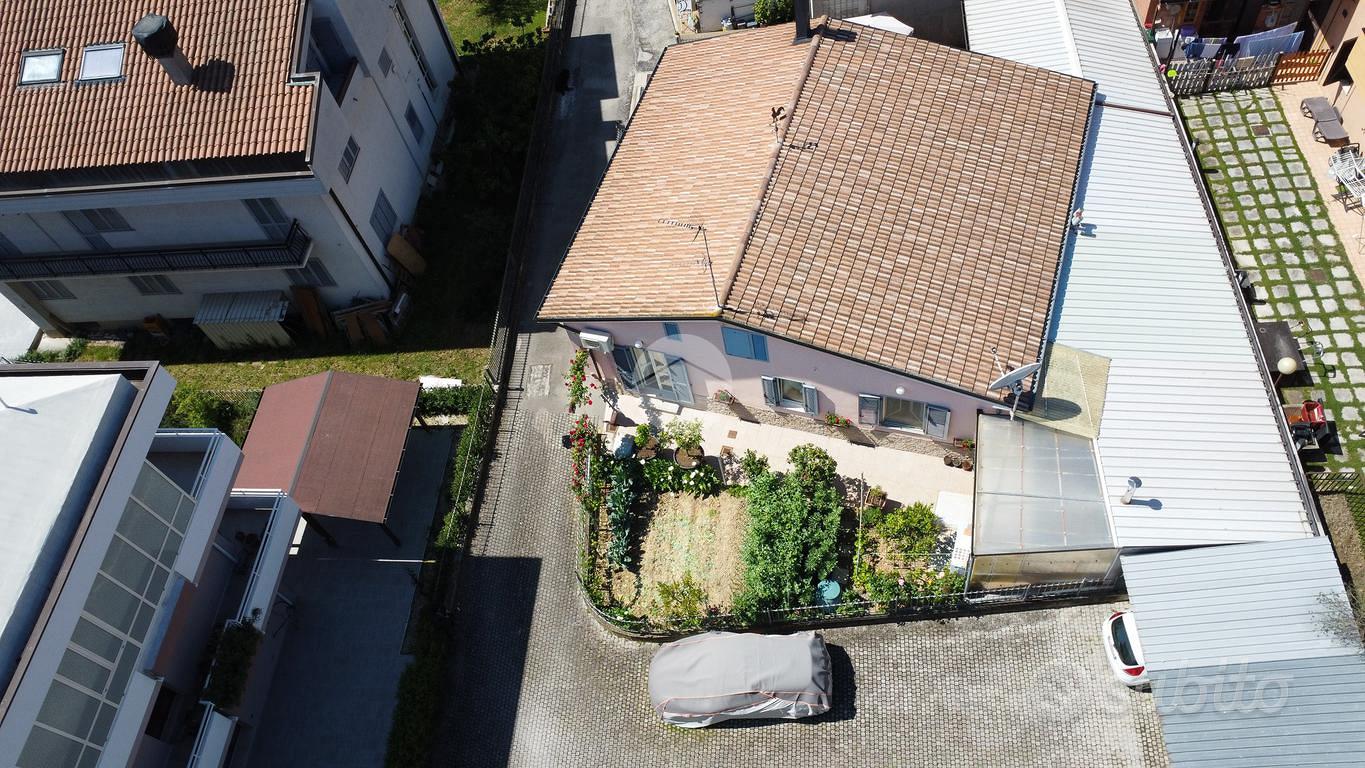 House in Teramo - Vista 2