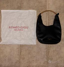 Borsa Romeo Gigli