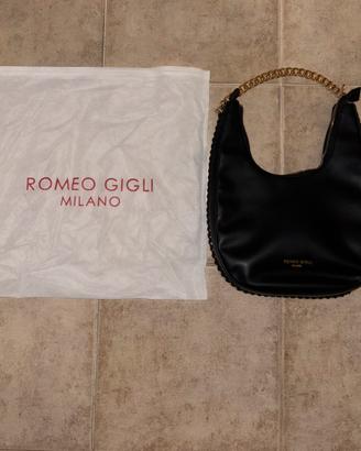 Borsa Romeo Gigli