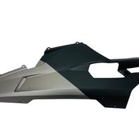 CARENA DUCATI 1098 S INFERIORE SINISTRA 48012281AN