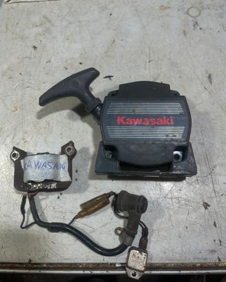 Per kawasaki