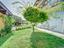 Immagine 25