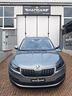 skoda-karoq-1-6-tdi-scr-dsg-style