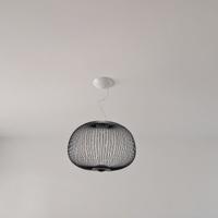 Lampadario Foscarini Spokes 3