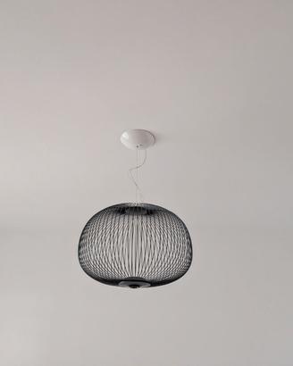 Lampadario Foscarini Spokes 3