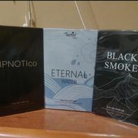 profumi nuovi 100 ml