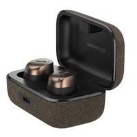 sennheiser earbuds momentum True Wireless  4