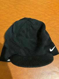 Cappello invernale Nike