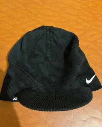 Cappello invernale Nike