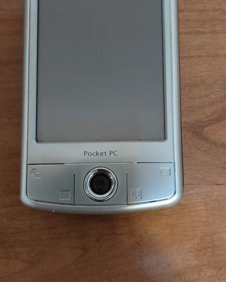 Acer N50 Pcket Pc