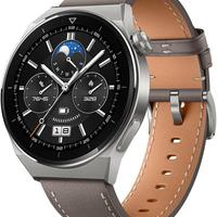 Huawei Watch GT 3 Pro