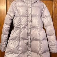 Giubbotto da gambina 11-12 anni