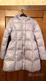 Giubbotto da gambina 11-12 anni