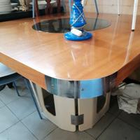 TAVOLO MODERNARIATO