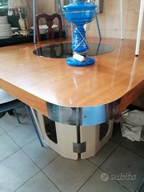 TAVOLO MODERNARIATO