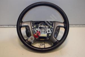 Volante in pelle Daewoo - Chevrolet Captiva 2012
