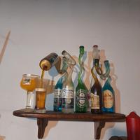 collezione per casa
