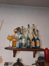 collezione per casa