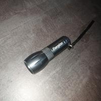 Torcia LED Energizer