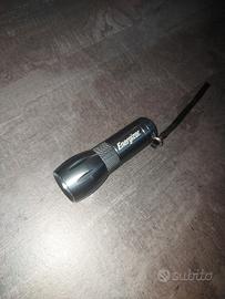 Torcia LED Energizer