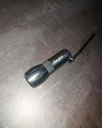 Torcia LED Energizer