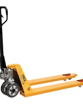 Transpallet manuale NUOVO HPT A25 2500kg
