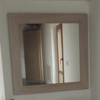 Specchio