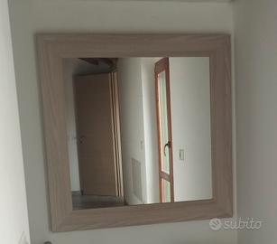 Specchio