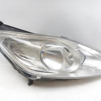 AM5113W029AF FANALE ANTERIORE DX FORD C-MAX II (DX
