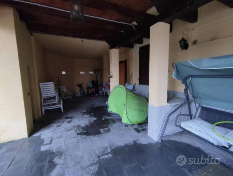 Appartamento – Cerano, Novara - Vista 4
