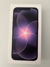 iPhone 17e NUOVO