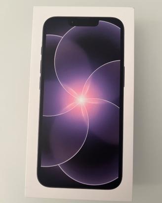 iPhone 17e NUOVO