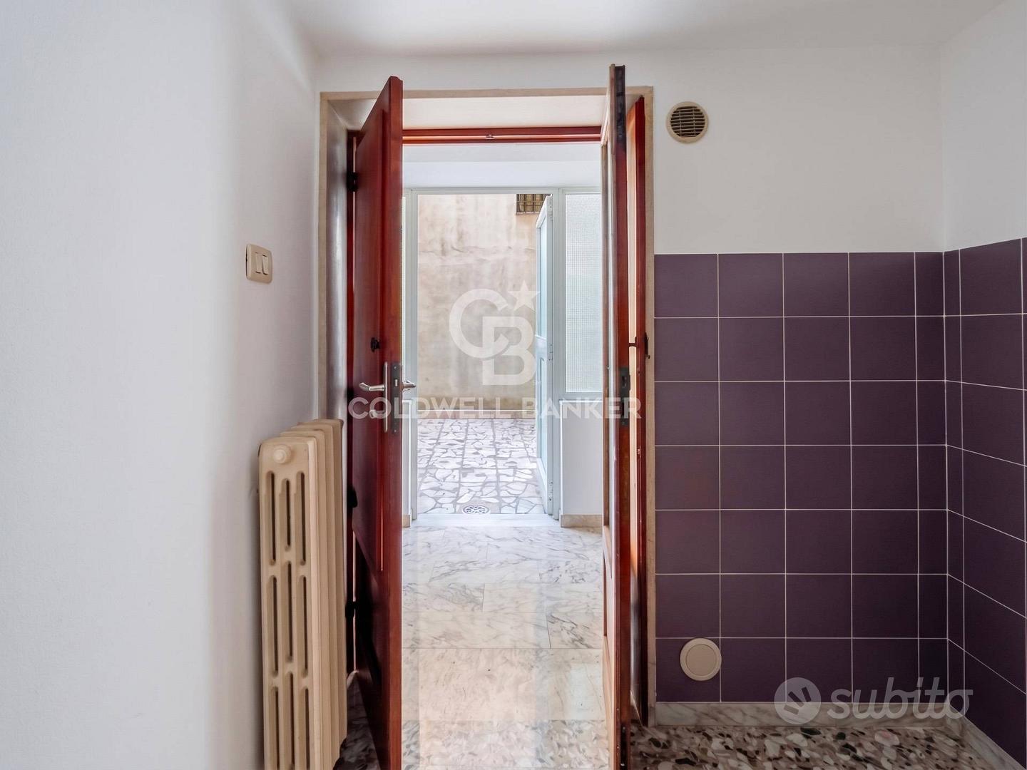 Apartment in Andria, San Valentino - Altro