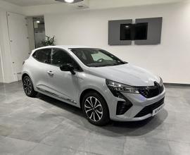 Renault Clio 1.0 TCe 100 CV GPL Techno-NUOVA