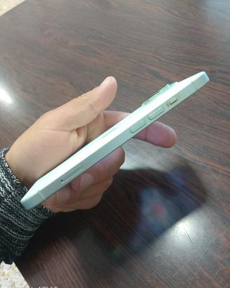 iPhone 15 128gb