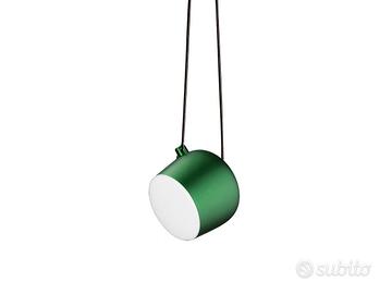 LAMPADA FLOS AIM