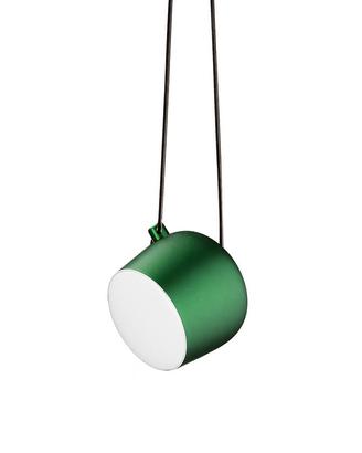 LAMPADA FLOS AIM