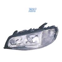 FANALE SINISTRO XENO OPEL OMEGA B 99-03