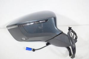 Specchio destra Seat Ateca 2.0 TDI