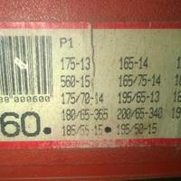 Catene da neve Konig